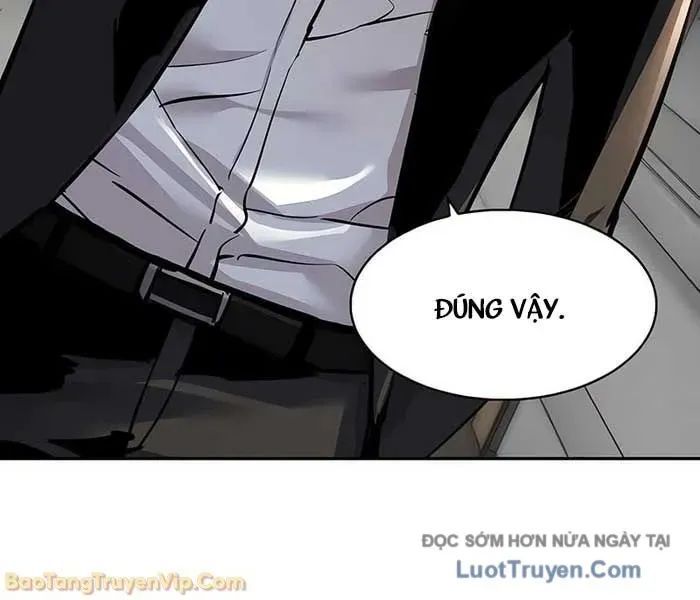 đọc truyện Bạn Học Của Tôi Là Lính Đánh Thuê Chương 259 ảnh 175 tại Thiên Thai Truyện