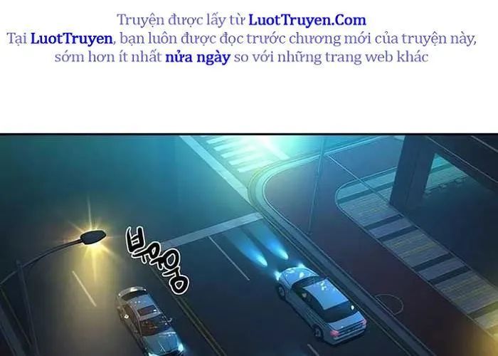 đọc truyện Bạn Học Của Tôi Là Lính Đánh Thuê Chương 259 ảnh 177 tại Thiên Thai Truyện