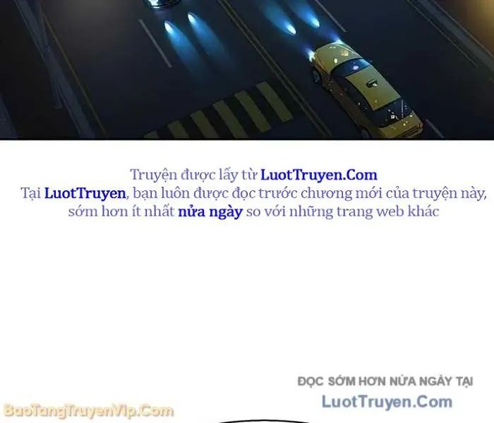 đọc truyện Bạn Học Của Tôi Là Lính Đánh Thuê Chương 259 ảnh 178 tại Thiên Thai Truyện