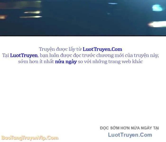 đọc truyện Bạn Học Của Tôi Là Lính Đánh Thuê Chương 259 ảnh 181 tại Thiên Thai Truyện