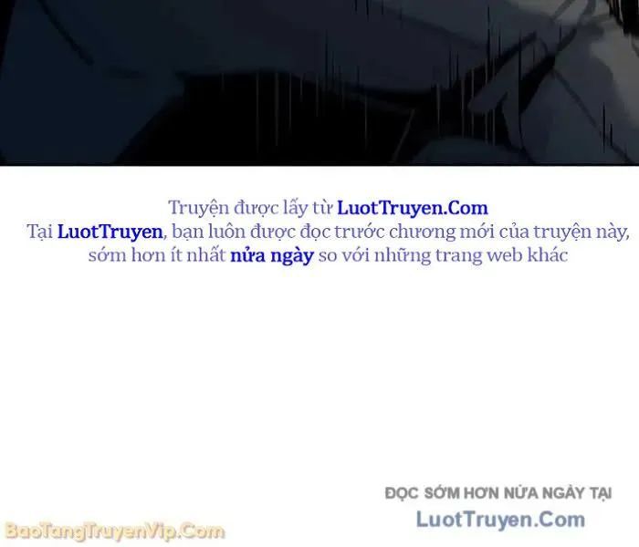 đọc truyện Bạn Học Của Tôi Là Lính Đánh Thuê Chương 259 ảnh 20 tại Thiên Thai Truyện