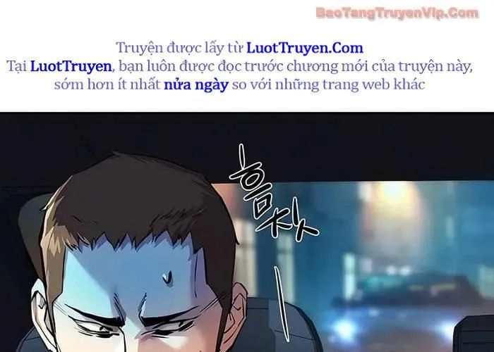 đọc truyện Bạn Học Của Tôi Là Lính Đánh Thuê Chương 259 ảnh 182 tại Thiên Thai Truyện