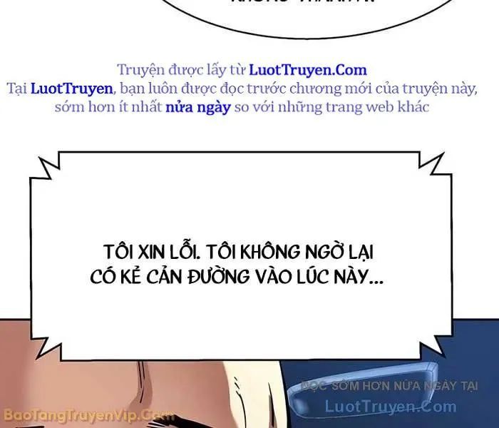 đọc truyện Bạn Học Của Tôi Là Lính Đánh Thuê Chương 259 ảnh 184 tại Thiên Thai Truyện