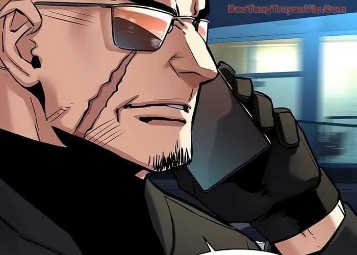 đọc truyện Bạn Học Của Tôi Là Lính Đánh Thuê Chương 259 ảnh 185 tại Thiên Thai Truyện