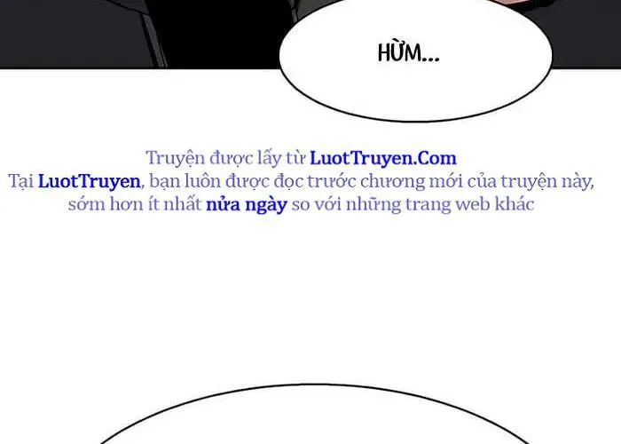 đọc truyện Bạn Học Của Tôi Là Lính Đánh Thuê Chương 259 ảnh 186 tại Thiên Thai Truyện