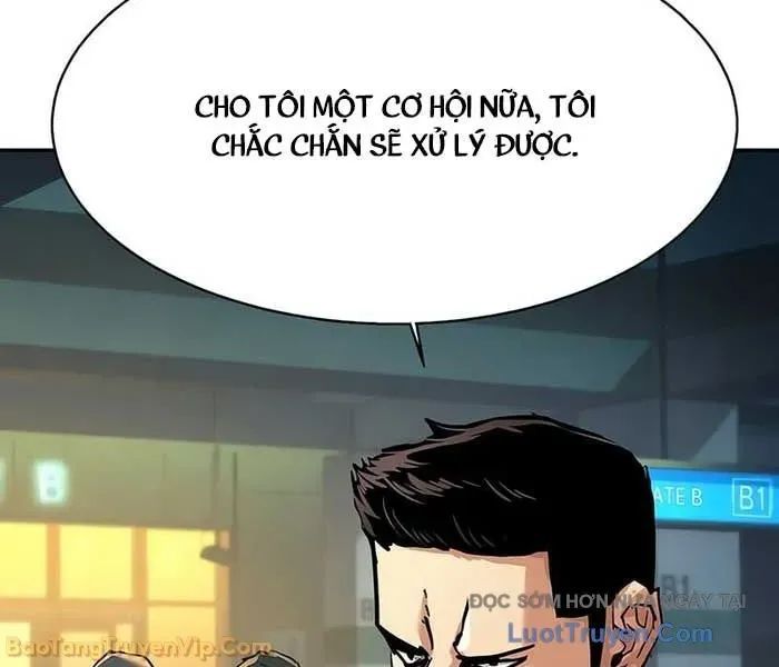 đọc truyện Bạn Học Của Tôi Là Lính Đánh Thuê Chương 259 ảnh 187 tại Thiên Thai Truyện