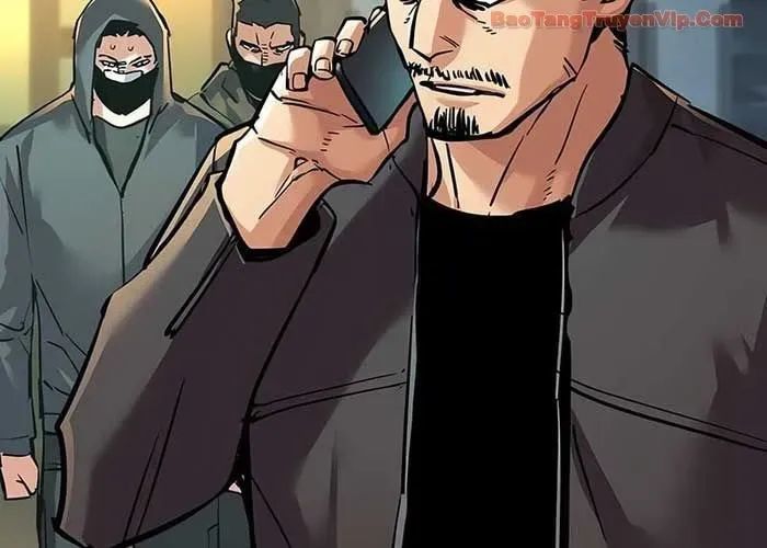 đọc truyện Bạn Học Của Tôi Là Lính Đánh Thuê Chương 259 ảnh 188 tại Thiên Thai Truyện