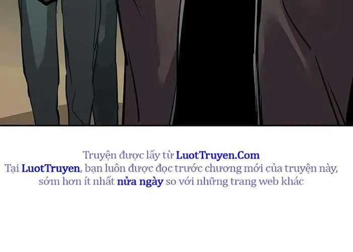 đọc truyện Bạn Học Của Tôi Là Lính Đánh Thuê Chương 259 ảnh 189 tại Thiên Thai Truyện