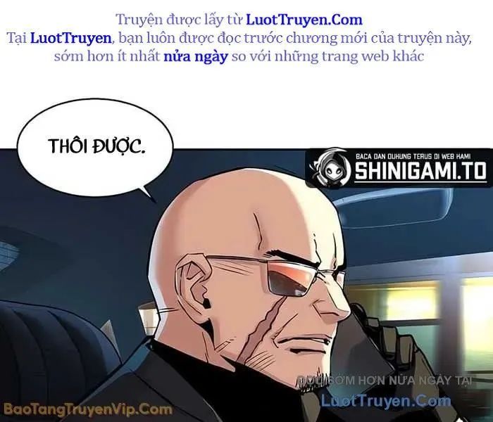 đọc truyện Bạn Học Của Tôi Là Lính Đánh Thuê Chương 259 ảnh 190 tại Thiên Thai Truyện