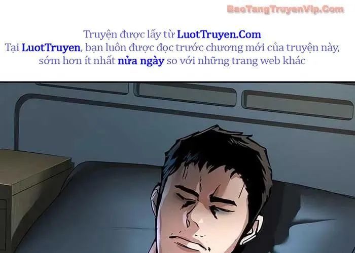 đọc truyện Bạn Học Của Tôi Là Lính Đánh Thuê Chương 259 ảnh 21 tại Thiên Thai Truyện