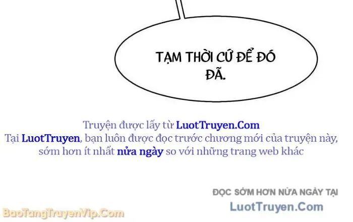 đọc truyện Bạn Học Của Tôi Là Lính Đánh Thuê Chương 259 ảnh 192 tại Thiên Thai Truyện