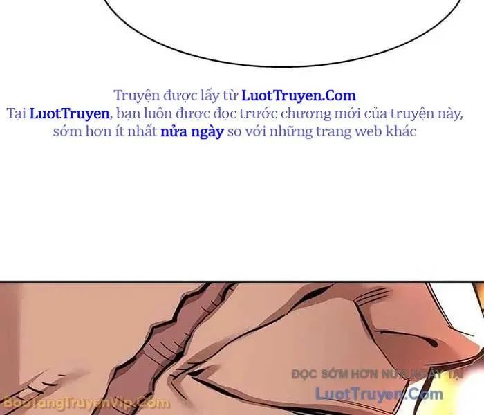 đọc truyện Bạn Học Của Tôi Là Lính Đánh Thuê Chương 259 ảnh 195 tại Thiên Thai Truyện