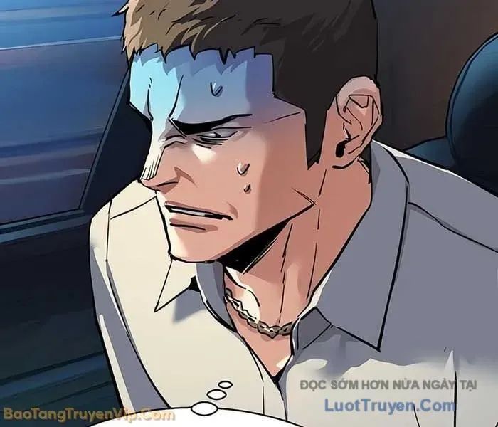 đọc truyện Bạn Học Của Tôi Là Lính Đánh Thuê Chương 259 ảnh 198 tại Thiên Thai Truyện