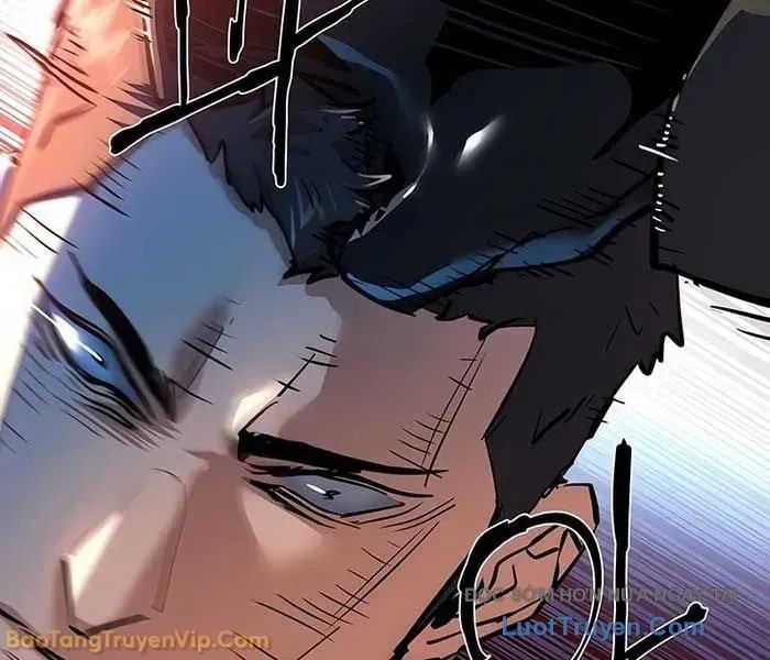 đọc truyện Bạn Học Của Tôi Là Lính Đánh Thuê Chương 259 ảnh 201 tại Thiên Thai Truyện