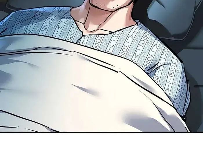 đọc truyện Bạn Học Của Tôi Là Lính Đánh Thuê Chương 259 ảnh 22 tại Thiên Thai Truyện