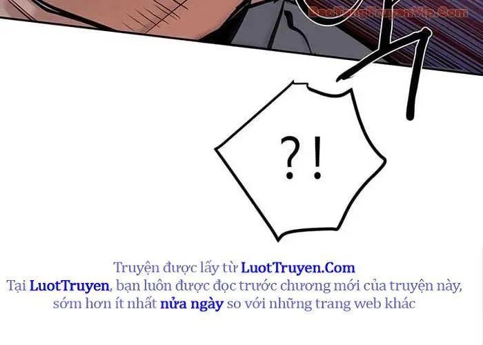 đọc truyện Bạn Học Của Tôi Là Lính Đánh Thuê Chương 259 ảnh 202 tại Thiên Thai Truyện