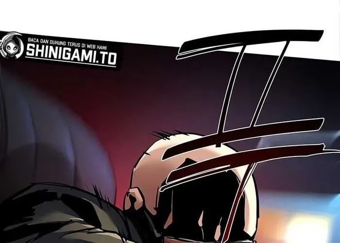 đọc truyện Bạn Học Của Tôi Là Lính Đánh Thuê Chương 259 ảnh 203 tại Thiên Thai Truyện