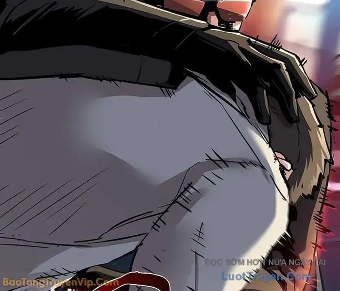 đọc truyện Bạn Học Của Tôi Là Lính Đánh Thuê Chương 259 ảnh 204 tại Thiên Thai Truyện