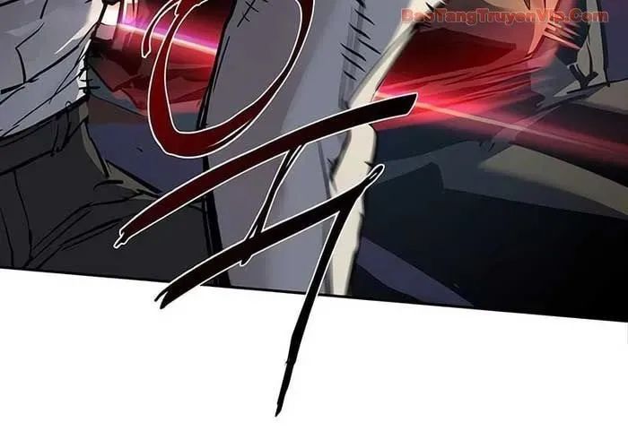 đọc truyện Bạn Học Của Tôi Là Lính Đánh Thuê Chương 259 ảnh 205 tại Thiên Thai Truyện