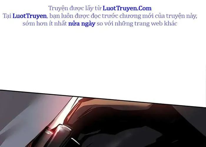 đọc truyện Bạn Học Của Tôi Là Lính Đánh Thuê Chương 259 ảnh 206 tại Thiên Thai Truyện