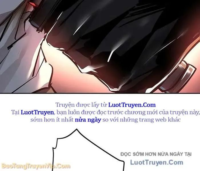 đọc truyện Bạn Học Của Tôi Là Lính Đánh Thuê Chương 259 ảnh 207 tại Thiên Thai Truyện