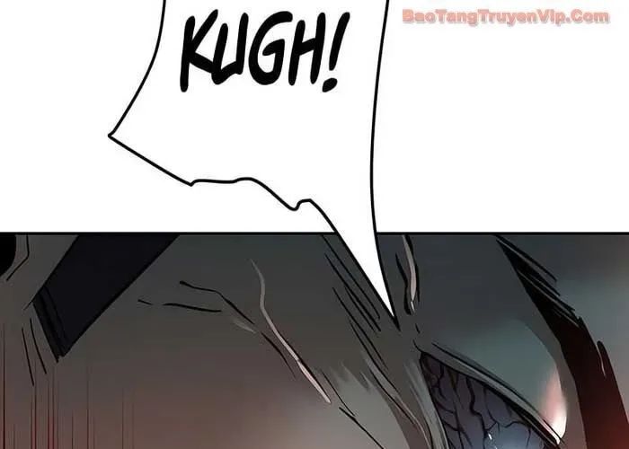 đọc truyện Bạn Học Của Tôi Là Lính Đánh Thuê Chương 259 ảnh 208 tại Thiên Thai Truyện