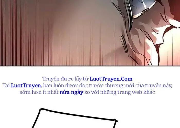 đọc truyện Bạn Học Của Tôi Là Lính Đánh Thuê Chương 259 ảnh 209 tại Thiên Thai Truyện