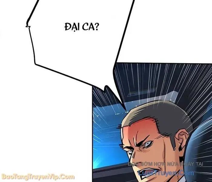 đọc truyện Bạn Học Của Tôi Là Lính Đánh Thuê Chương 259 ảnh 210 tại Thiên Thai Truyện