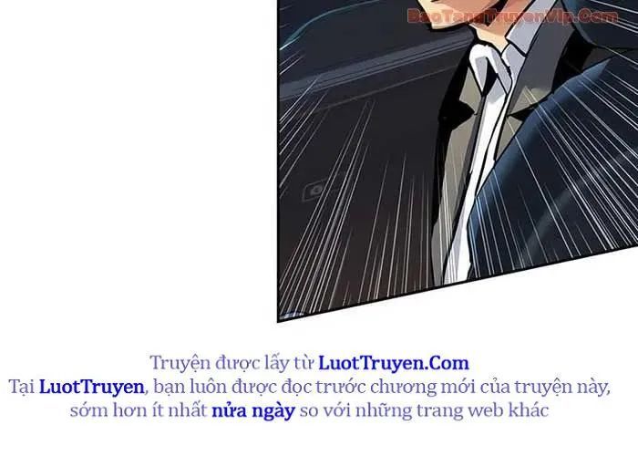 đọc truyện Bạn Học Của Tôi Là Lính Đánh Thuê Chương 259 ảnh 211 tại Thiên Thai Truyện