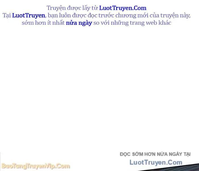 đọc truyện Bạn Học Của Tôi Là Lính Đánh Thuê Chương 259 ảnh 23 tại Thiên Thai Truyện