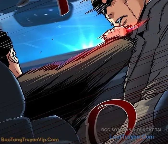 đọc truyện Bạn Học Của Tôi Là Lính Đánh Thuê Chương 259 ảnh 213 tại Thiên Thai Truyện