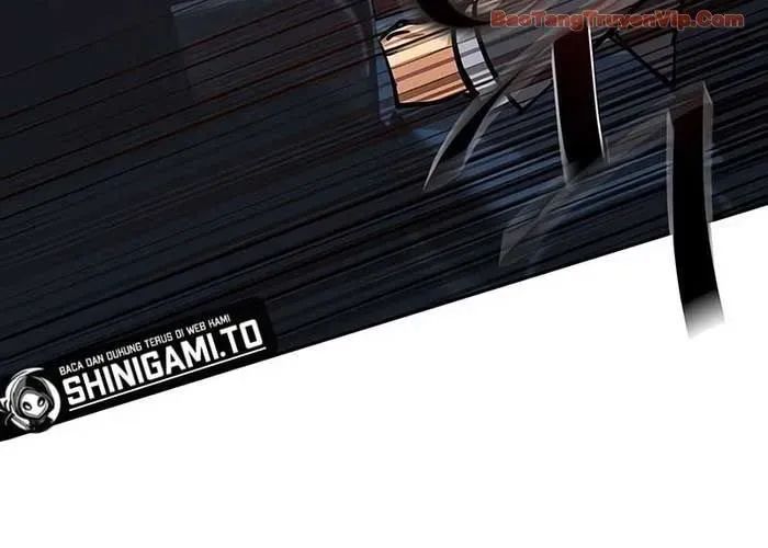 đọc truyện Bạn Học Của Tôi Là Lính Đánh Thuê Chương 259 ảnh 214 tại Thiên Thai Truyện