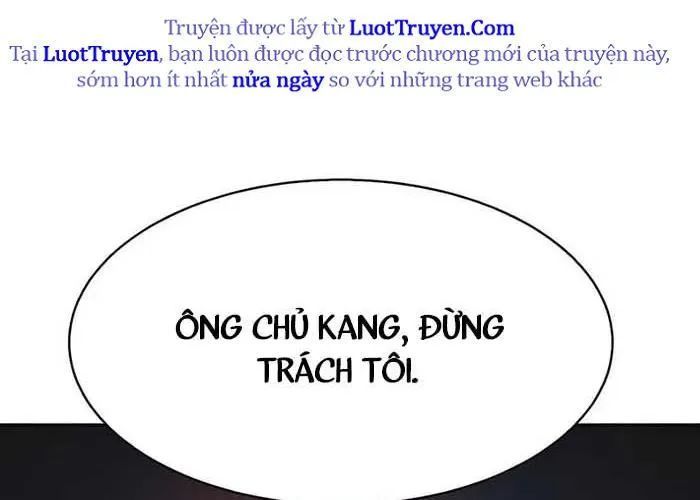đọc truyện Bạn Học Của Tôi Là Lính Đánh Thuê Chương 259 ảnh 215 tại Thiên Thai Truyện