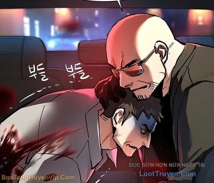 đọc truyện Bạn Học Của Tôi Là Lính Đánh Thuê Chương 259 ảnh 216 tại Thiên Thai Truyện