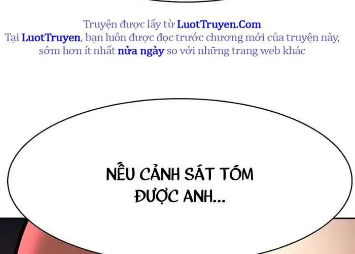 đọc truyện Bạn Học Của Tôi Là Lính Đánh Thuê Chương 259 ảnh 218 tại Thiên Thai Truyện