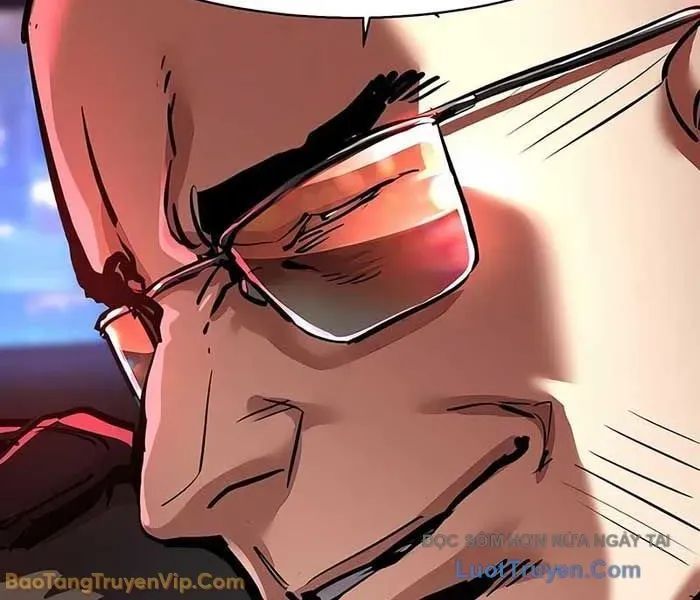 đọc truyện Bạn Học Của Tôi Là Lính Đánh Thuê Chương 259 ảnh 219 tại Thiên Thai Truyện