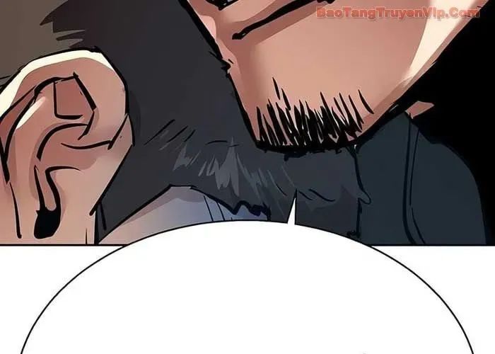 đọc truyện Bạn Học Của Tôi Là Lính Đánh Thuê Chương 259 ảnh 220 tại Thiên Thai Truyện