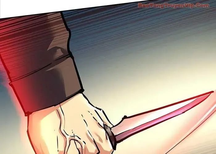 đọc truyện Bạn Học Của Tôi Là Lính Đánh Thuê Chương 259 ảnh 24 tại Thiên Thai Truyện