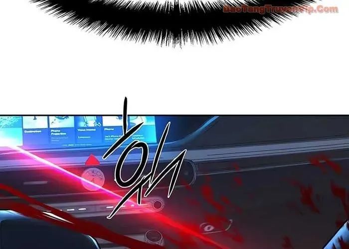 đọc truyện Bạn Học Của Tôi Là Lính Đánh Thuê Chương 259 ảnh 223 tại Thiên Thai Truyện