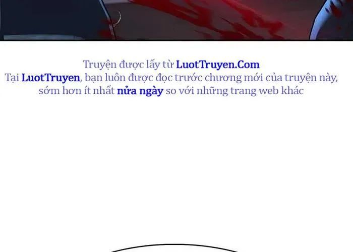 đọc truyện Bạn Học Của Tôi Là Lính Đánh Thuê Chương 259 ảnh 224 tại Thiên Thai Truyện