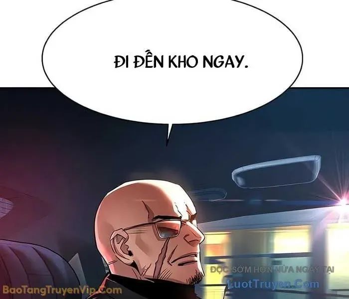 đọc truyện Bạn Học Của Tôi Là Lính Đánh Thuê Chương 259 ảnh 225 tại Thiên Thai Truyện