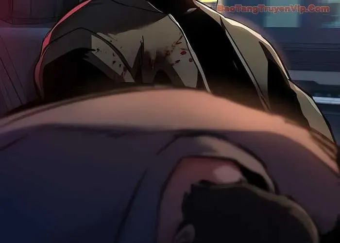 đọc truyện Bạn Học Của Tôi Là Lính Đánh Thuê Chương 259 ảnh 226 tại Thiên Thai Truyện