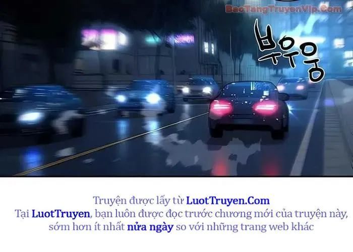 đọc truyện Bạn Học Của Tôi Là Lính Đánh Thuê Chương 259 ảnh 229 tại Thiên Thai Truyện