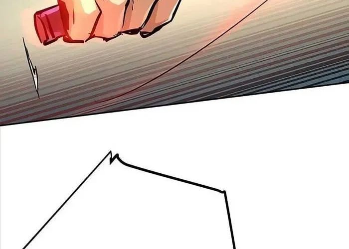 đọc truyện Bạn Học Của Tôi Là Lính Đánh Thuê Chương 259 ảnh 25 tại Thiên Thai Truyện