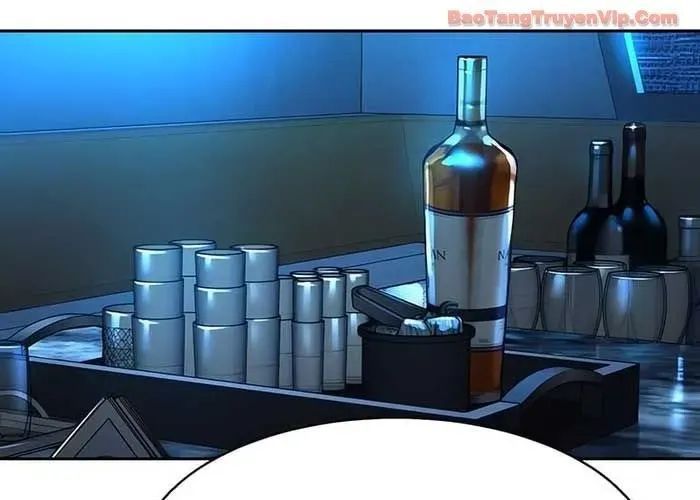 đọc truyện Bạn Học Của Tôi Là Lính Đánh Thuê Chương 259 ảnh 232 tại Thiên Thai Truyện