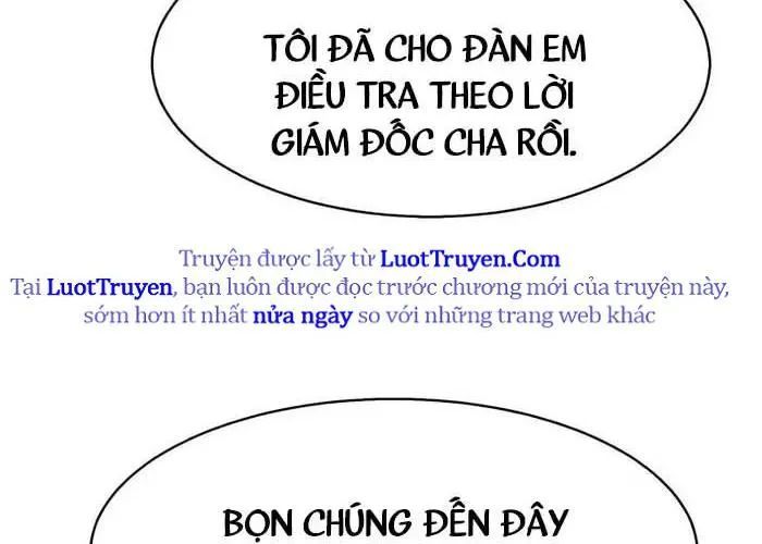đọc truyện Bạn Học Của Tôi Là Lính Đánh Thuê Chương 259 ảnh 233 tại Thiên Thai Truyện