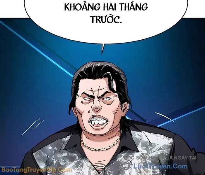 đọc truyện Bạn Học Của Tôi Là Lính Đánh Thuê Chương 259 ảnh 234 tại Thiên Thai Truyện