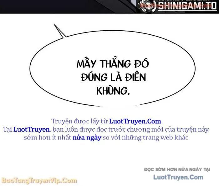 đọc truyện Bạn Học Của Tôi Là Lính Đánh Thuê Chương 259 ảnh 238 tại Thiên Thai Truyện