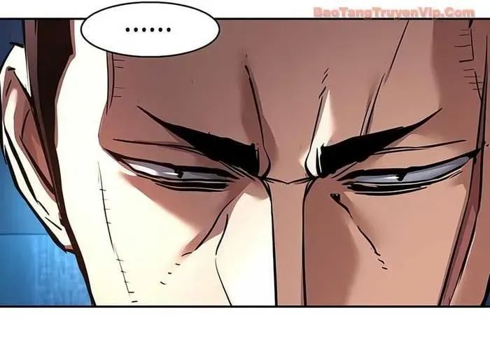 đọc truyện Bạn Học Của Tôi Là Lính Đánh Thuê Chương 259 ảnh 239 tại Thiên Thai Truyện