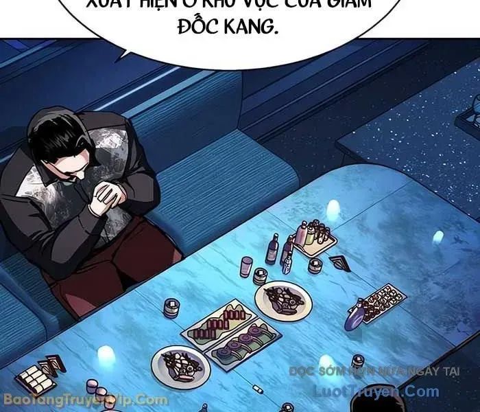 đọc truyện Bạn Học Của Tôi Là Lính Đánh Thuê Chương 259 ảnh 241 tại Thiên Thai Truyện